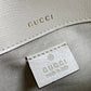 Amelia-i GUKI Women Bags - 064