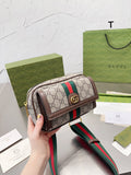 Amelia  - GCI Bags - 11681
