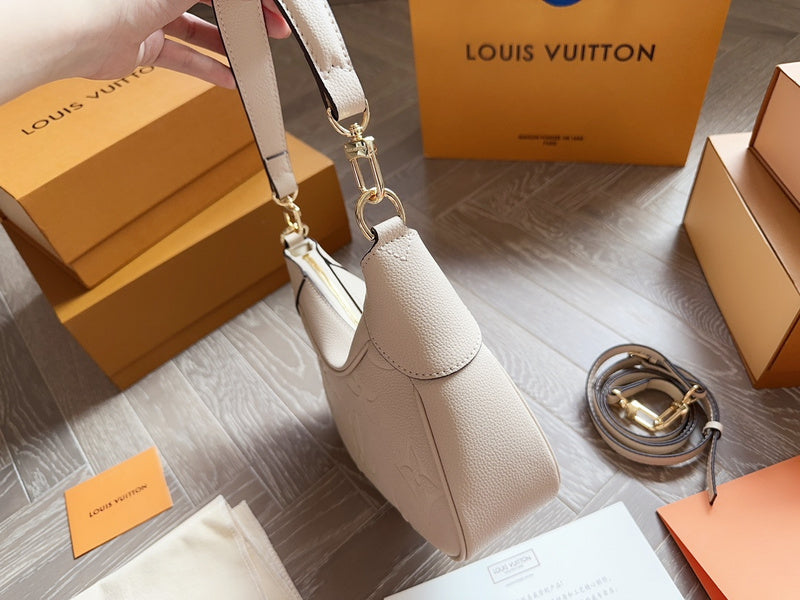 Amelia - LV Bags - 14517