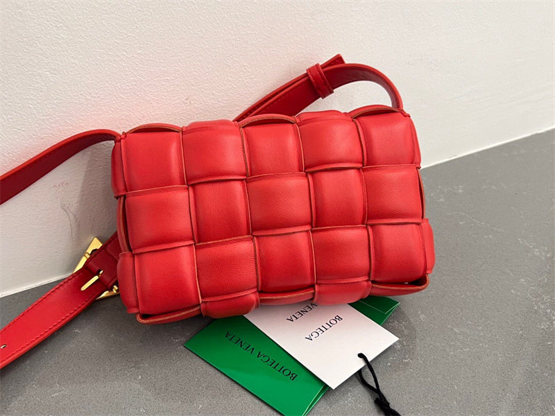 Amelia- - BOV Bags - 059