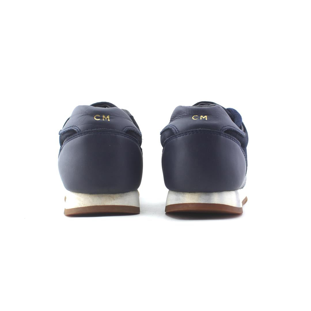 CLUB MONACO ZOE