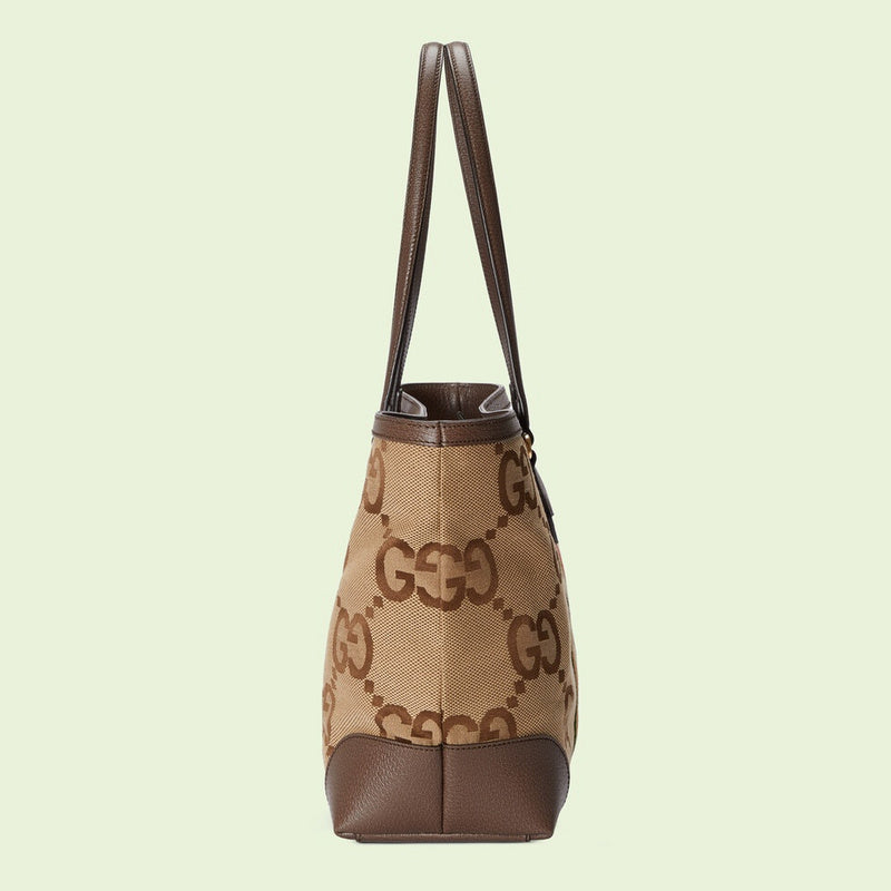 Amelia- GUKI Women Bags - 1222