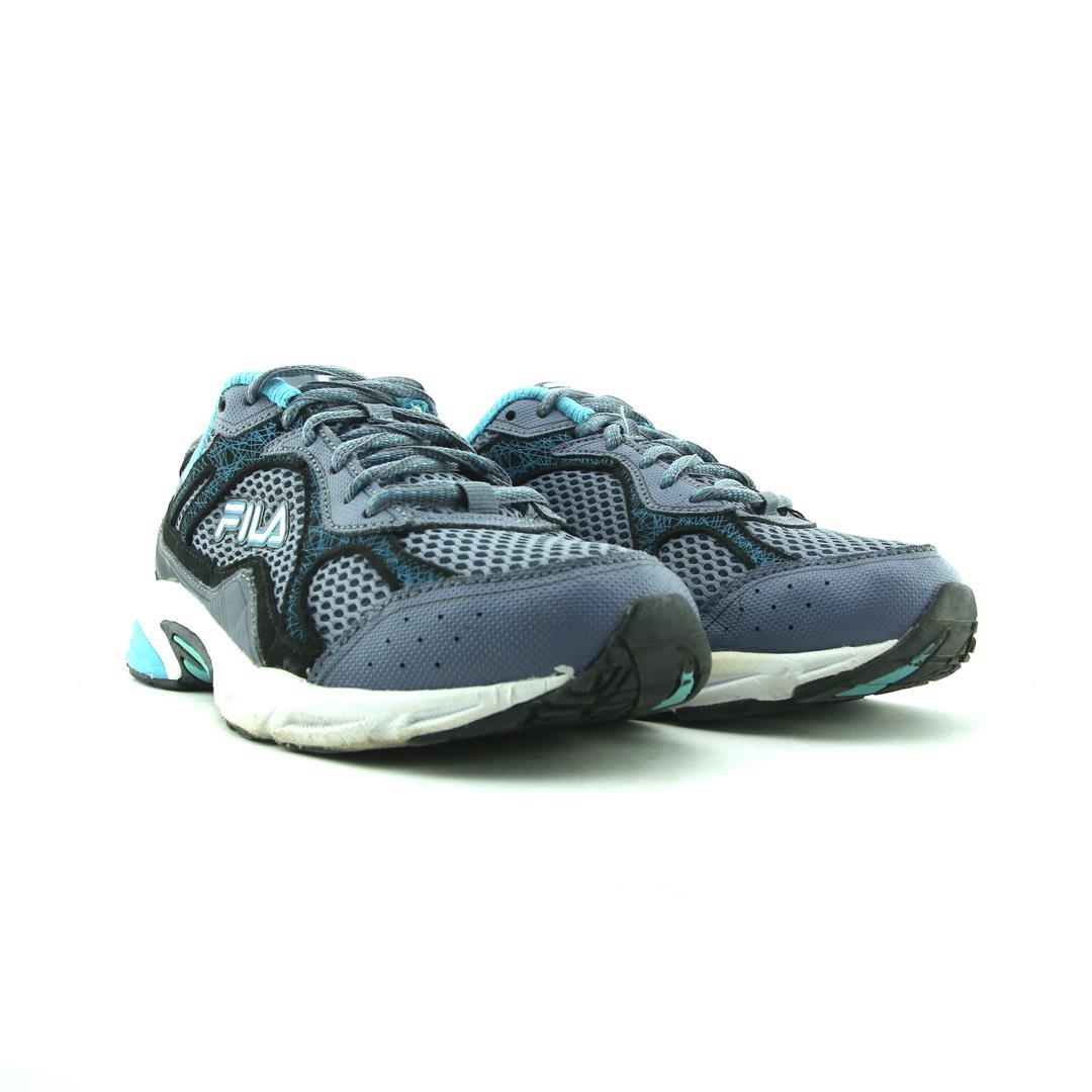 FILA MEMORY FOAM