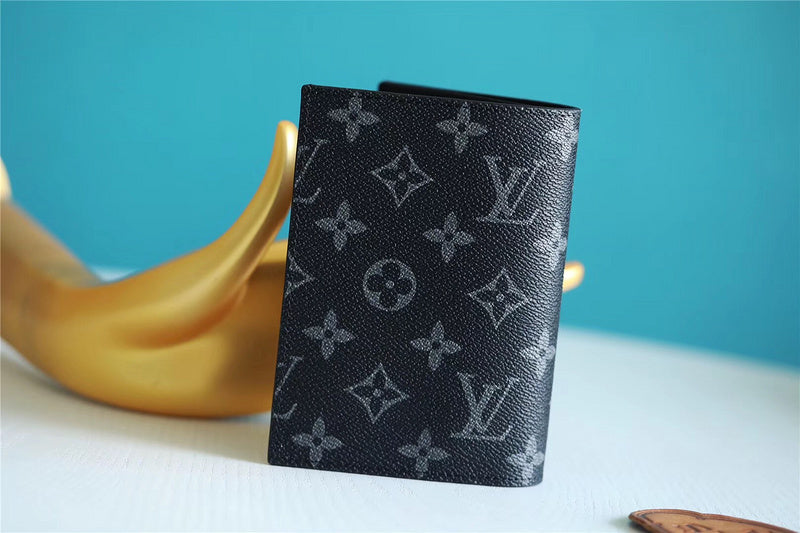 Fan Fashion Lu-Vi bags - 9213