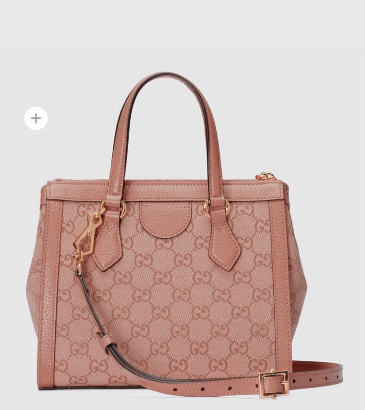 Amelia Fashion - GCI Bags - 3476