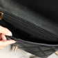 Amelia - CHL Lady Bags - 540