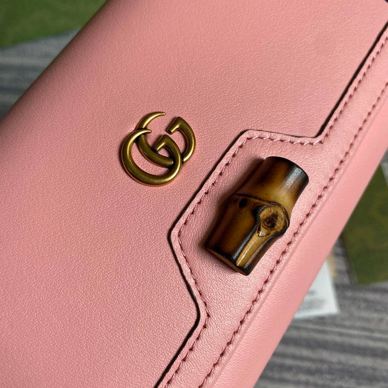 Amelia- GCI Bags - 5149