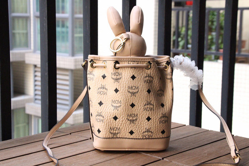 Amelia - MAmeliaBRANDED BAGS - 208
