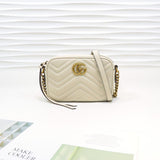 AmeliaLuxury - GCI Bags - 1067