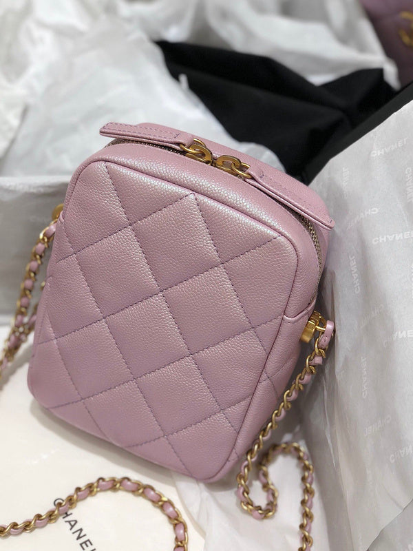 Amelia - CHL Lady Bags - 494