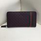 Amelia- GCI Bags - 193