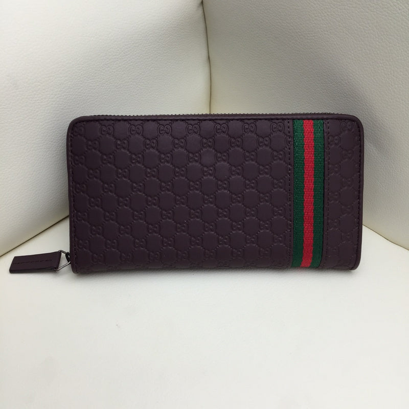 Amelia- GCI Bags - 193