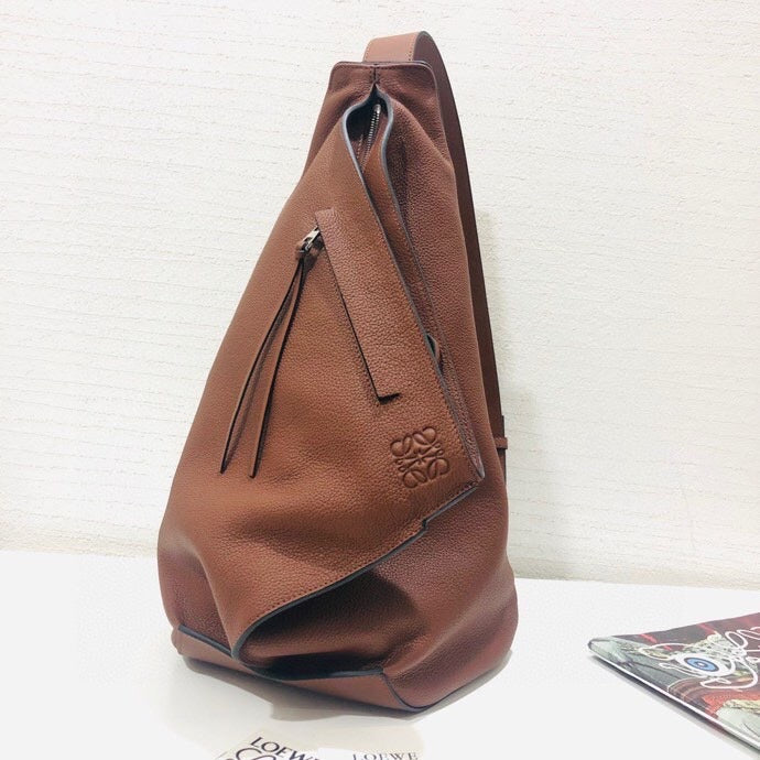 Amelia - LWO Bags - 141