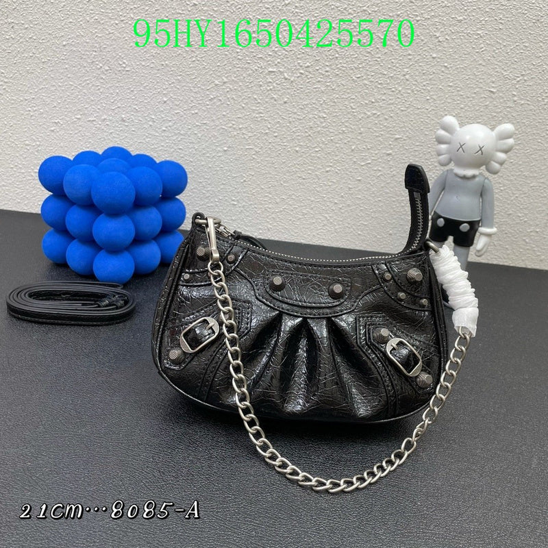 Amelia - BGA Bags - 2330
