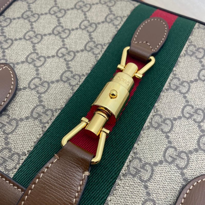 Amelia  - GCI Bags - 12862