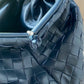 Amelia- - BOV Bags - 057