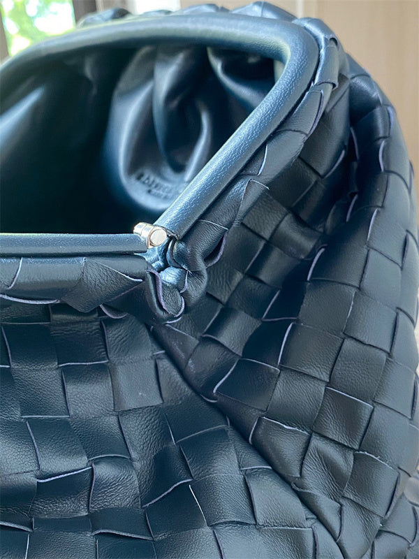 Amelia- - BOV Bags - 057