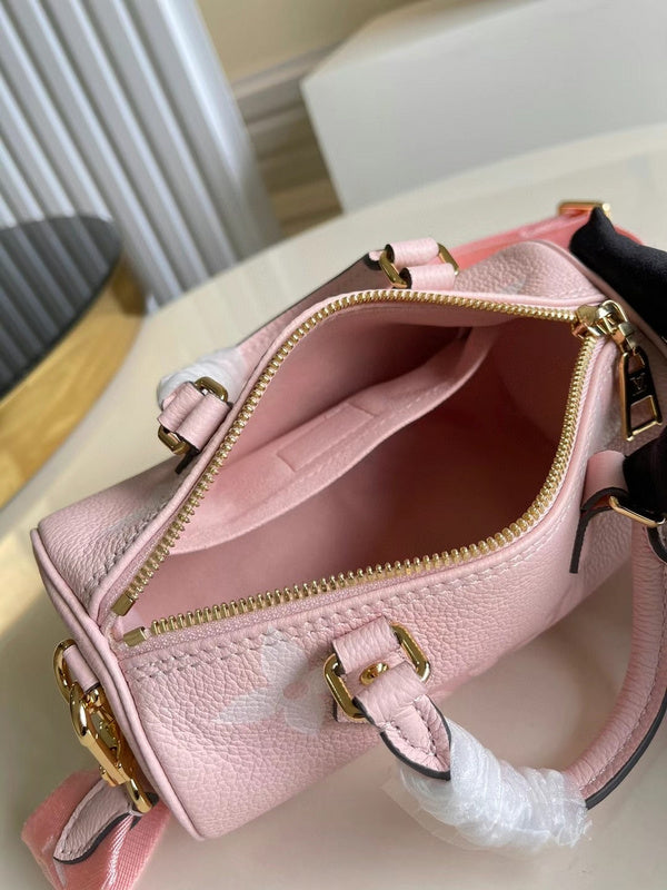 Amelia - LV Bags - 12356