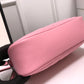 Amelia - Guki Lady Bags - 1081