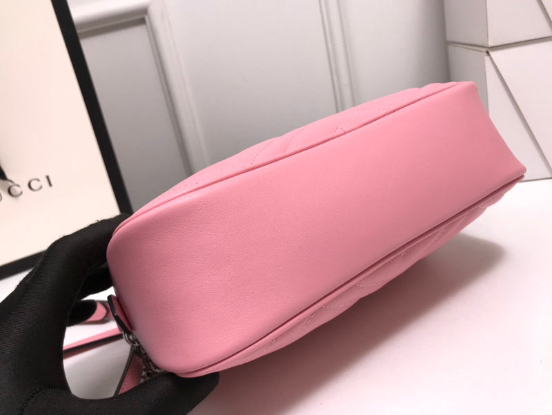 Amelia - Guki Lady Bags - 1081