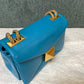 Amelia's Bag Gallery - VEL Bags - 733