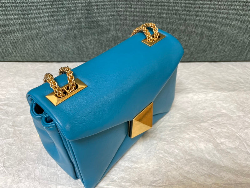 Amelia's Bag Gallery - VEL Bags - 733