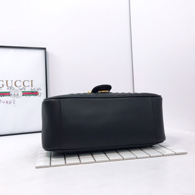 Amelia Fashion - GCI Bags - 2607