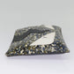 Fendi Monster  Ceramic Clutch Bag