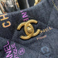 AmeliaLuxury - CHL Bags - 3293