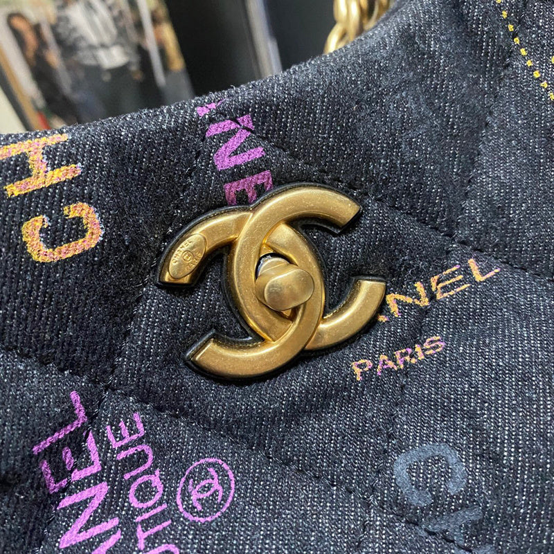 AmeliaLuxury - CHL Bags - 3293