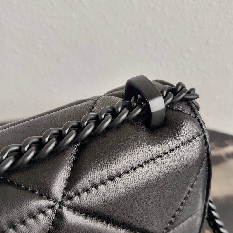 Amelia-i PD Lady Bags - 758