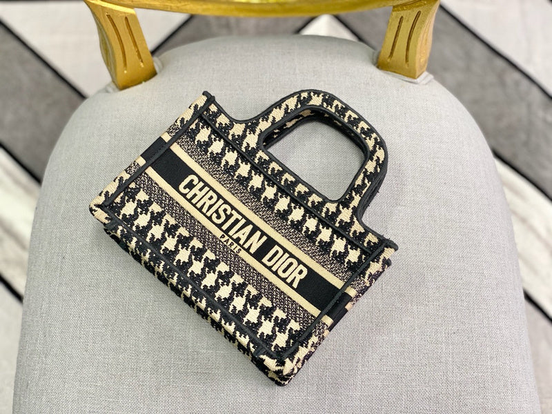 Amelia - DYOR   BAGS FOR WOMEN - FASHION LUXURY BAGS 291