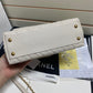 Amelia- CHL Bags - 7490