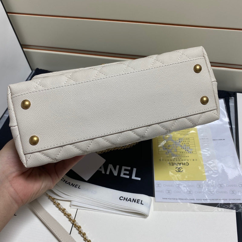 Amelia- CHL Bags - 7490