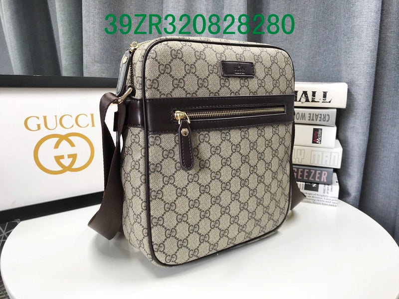 Amelia - GCI Bags - 11219