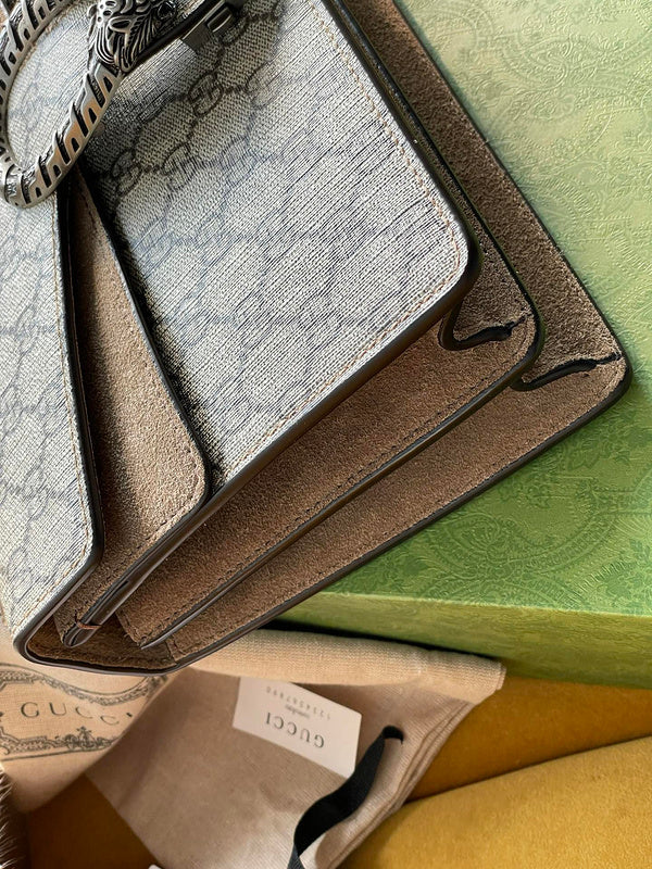 Amelia - GCI Bags - 13122
