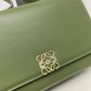 Amelia's Bag Gallery - LWO Bags - 924