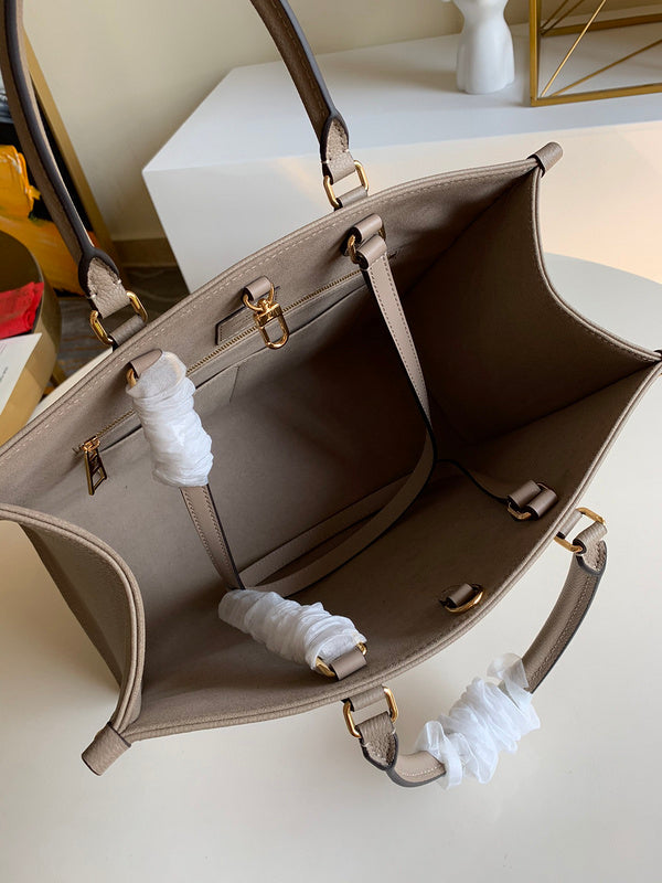 Amelia Fashion Lu-Vi bags - 17165