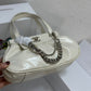 Amelia - CHL Bags - 1221
