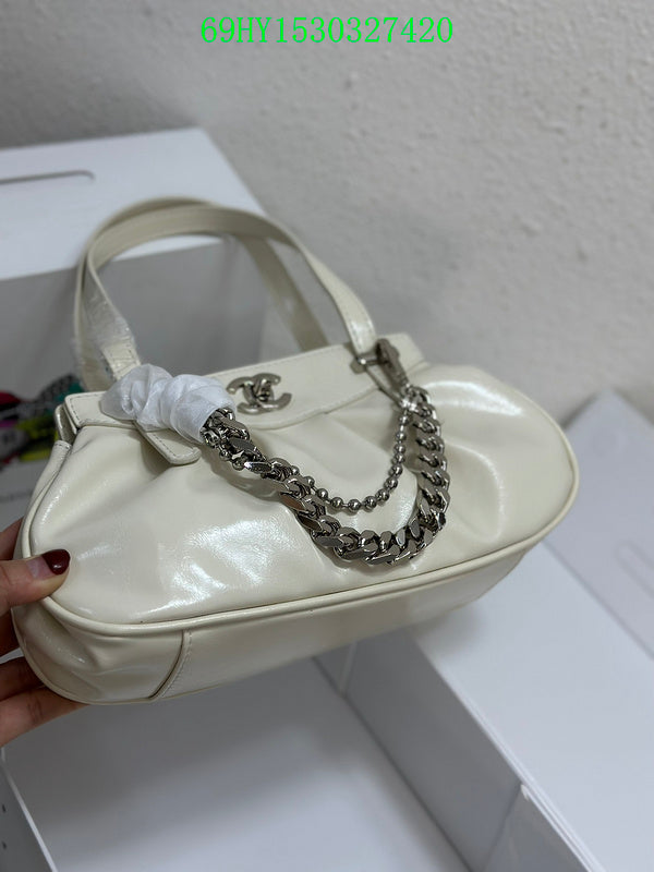 Amelia - CHL Bags - 1221