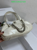 Amelia - CHL Bags - 1221
