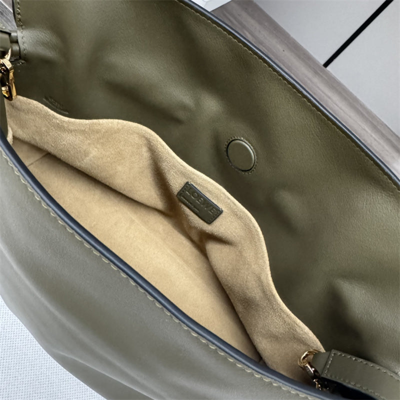 Amelia - LWO Bags - 014