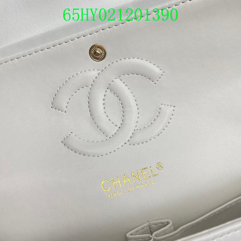 Amelia CHL Bags - 1783