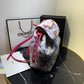 Amelia - CHL Bags - 2119