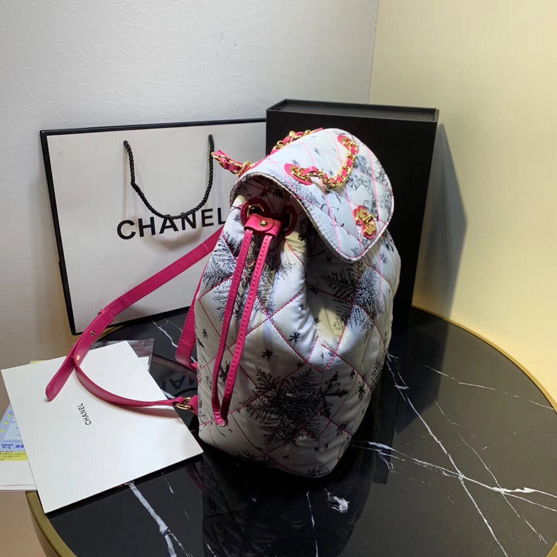 Amelia - CHL Bags - 2119