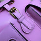 Amelia  - GCI Bags - 12632