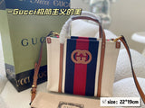 Amelia  - GCI Bags - 11600