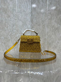 Amelia's Bag Gallery - VEL Bags - 1143