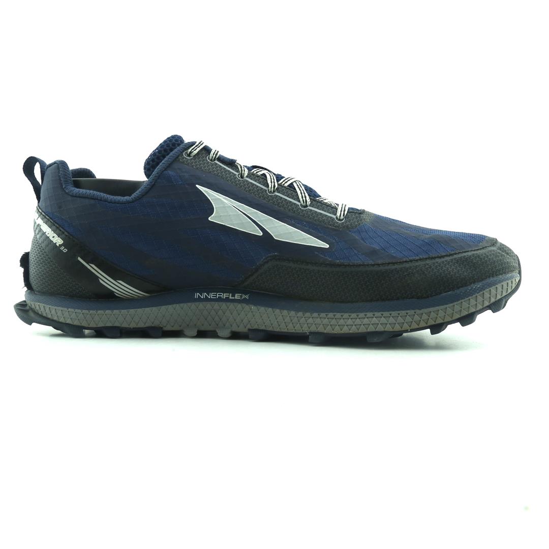 ALTRA SUPERIOR 3.0
