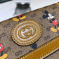 Amelia- GCI Bags - 4005